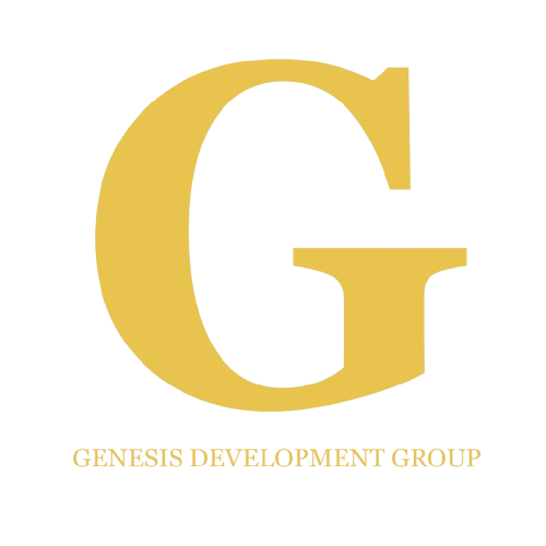 Genesis Development Group